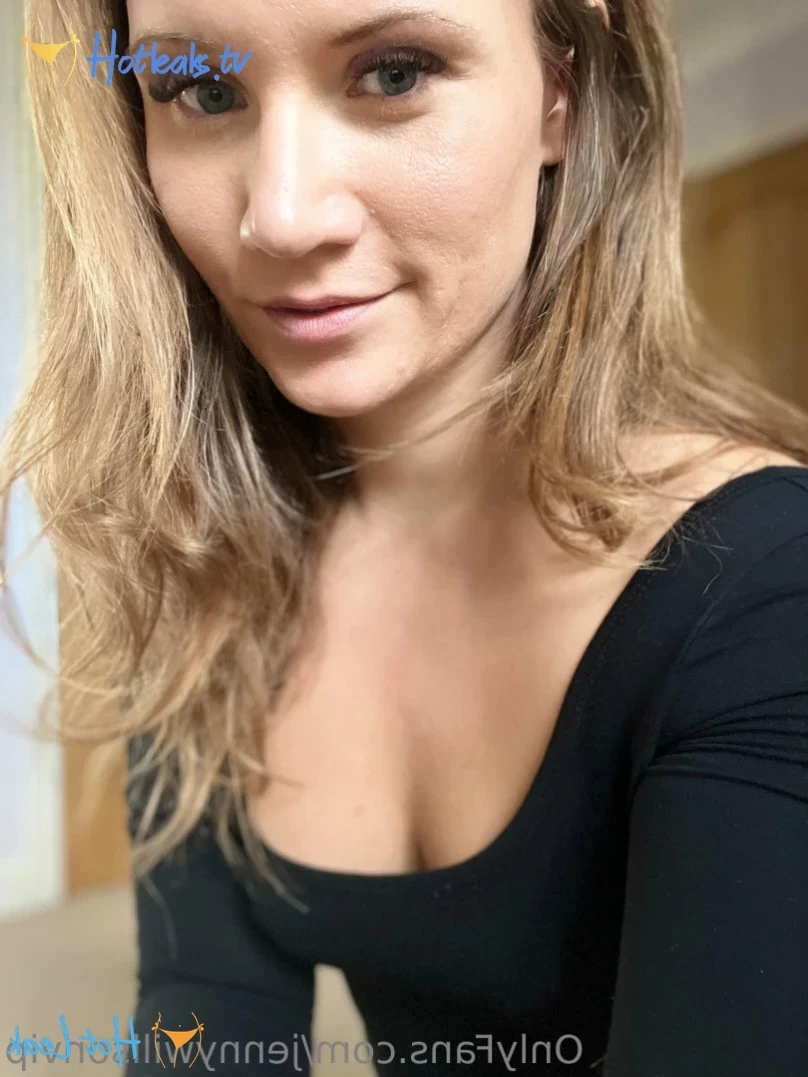 Jenny VIP❤️𝗩𝗖𝗔𝗟𝗟💻𝗦𝗘𝗫𝗧𝗜𝗡𝗚📲𝗥𝗔𝗧𝗜𝗡𝗚🍆𝗖𝗨𝗦𝗧𝗢𝗠𝗦🥵 [ jennywillsonvip ] Onlyfans leaked photo 13496081 on Hotleaks.tv