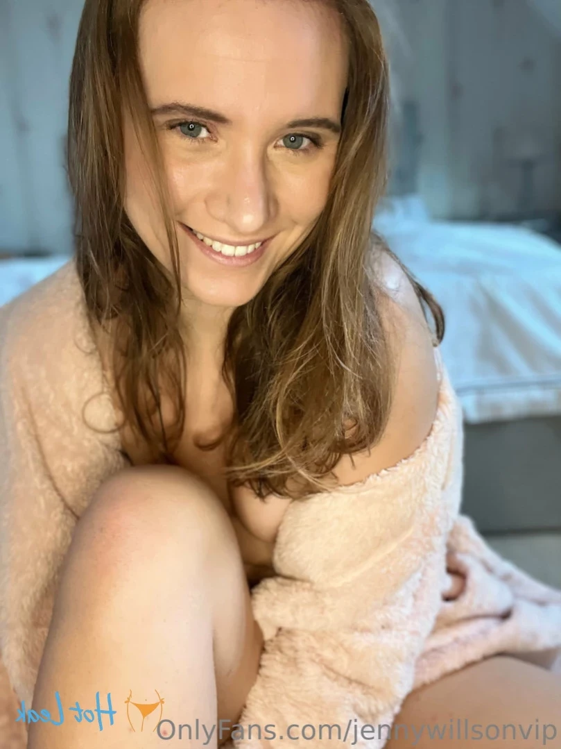 Jenny VIP❤️𝗩𝗖𝗔𝗟𝗟💻𝗦𝗘𝗫𝗧𝗜𝗡𝗚📲𝗥𝗔𝗧𝗜𝗡𝗚🍆𝗖𝗨𝗦𝗧𝗢𝗠𝗦🥵 [ jennywillsonvip ] Onlyfans leaked photo 13512616 on Hotleaks.tv