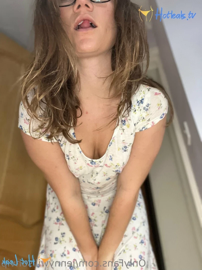 Jenny VIP❤️𝗩𝗖𝗔𝗟𝗟💻𝗦𝗘𝗫𝗧𝗜𝗡𝗚📲𝗥𝗔𝗧𝗜𝗡𝗚🍆𝗖𝗨𝗦𝗧𝗢𝗠𝗦🥵 [ jennywillsonvip ] Onlyfans leaked photo 13525866 on Hotleaks.tv