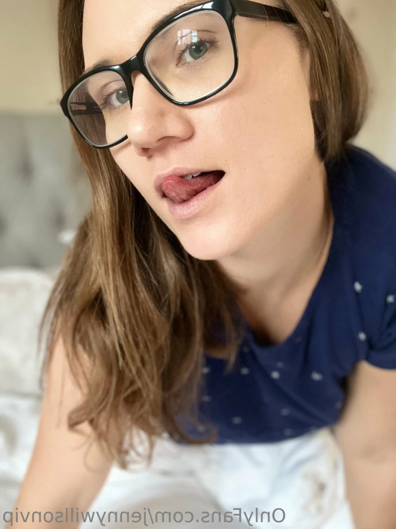 Jenny VIP❤️𝗩𝗖𝗔𝗟𝗟💻𝗦𝗘𝗫𝗧𝗜𝗡𝗚📲𝗥𝗔𝗧𝗜𝗡𝗚🍆𝗖𝗨𝗦𝗧𝗢𝗠𝗦🥵 [ jennywillsonvip ] Onlyfans leaked photo 13529738 on Hotleaks.tv