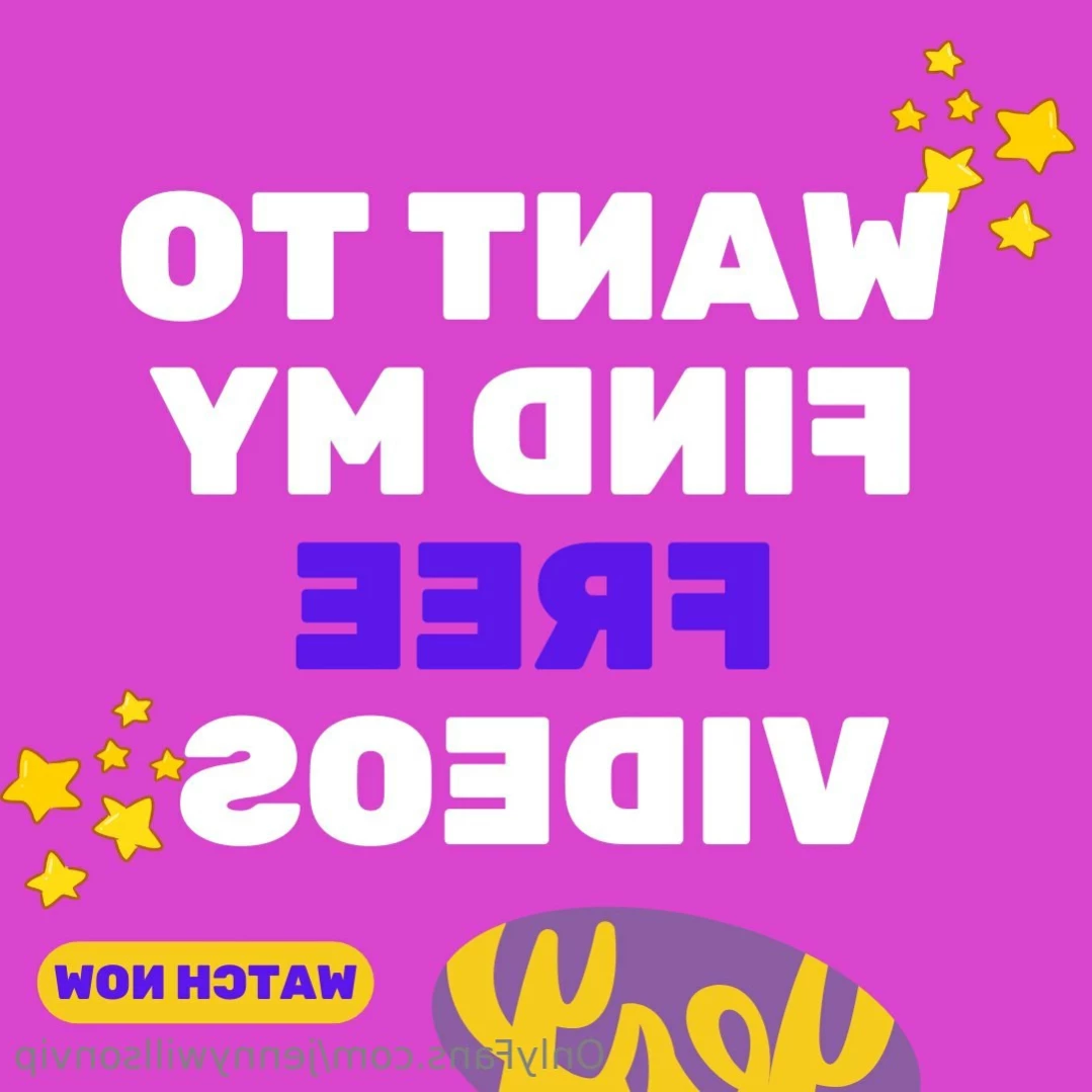 Jenny VIP❤️𝗩𝗖𝗔𝗟𝗟💻𝗦𝗘𝗫𝗧𝗜𝗡𝗚📲𝗥𝗔𝗧𝗜𝗡𝗚🍆𝗖𝗨𝗦𝗧𝗢𝗠𝗦🥵 [ jennywillsonvip ] Onlyfans leaked photo 13531511 on Hotleaks.tv