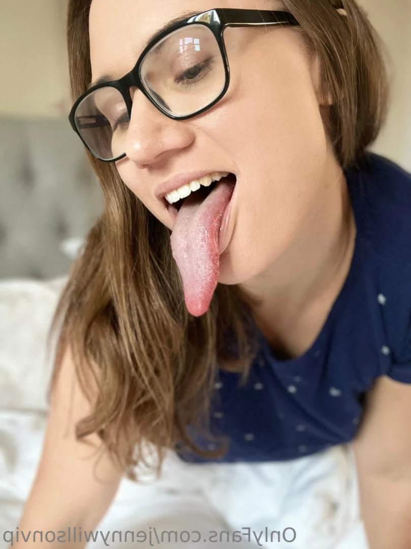 Jenny VIP❤️𝗩𝗖𝗔𝗟𝗟💻𝗦𝗘𝗫𝗧𝗜𝗡𝗚📲𝗥𝗔𝗧𝗜𝗡𝗚🍆𝗖𝗨𝗦𝗧𝗢𝗠𝗦🥵 [ jennywillsonvip ] Onlyfans leaked photo 13543844 on Hotleaks.tv