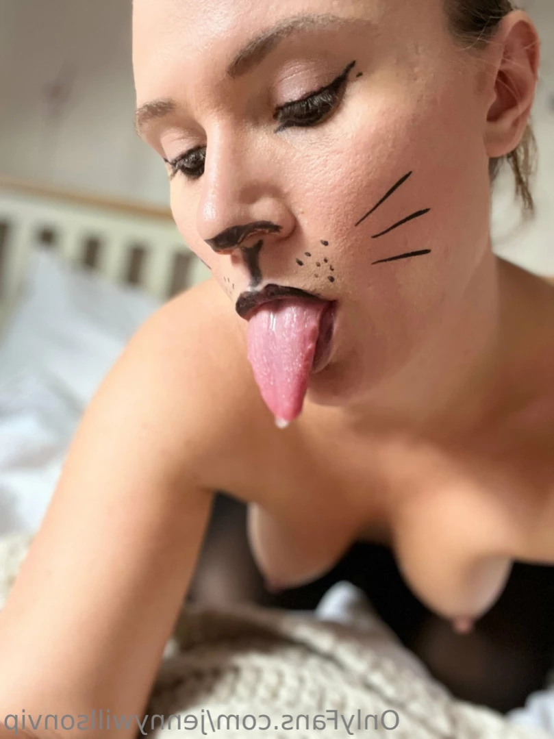 Jenny VIP❤️𝗩𝗖𝗔𝗟𝗟💻𝗦𝗘𝗫𝗧𝗜𝗡𝗚📲𝗥𝗔𝗧𝗜𝗡𝗚🍆𝗖𝗨𝗦𝗧𝗢𝗠𝗦🥵 [ jennywillsonvip ] Onlyfans leaked photo 13555219 on Hotleaks.tv