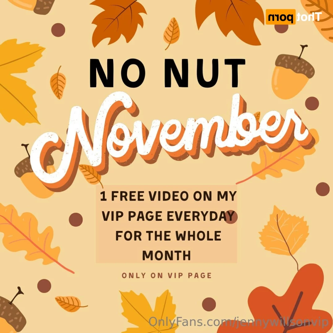 Jenny VIP❤️𝗩𝗖𝗔𝗟𝗟💻𝗦𝗘𝗫𝗧𝗜𝗡𝗚📲𝗥𝗔𝗧𝗜𝗡𝗚🍆𝗖𝗨𝗦𝗧𝗢𝗠𝗦🥵 [ jennywillsonvip ] Onlyfans leaked photo 13577847 on Hotleaks.tv