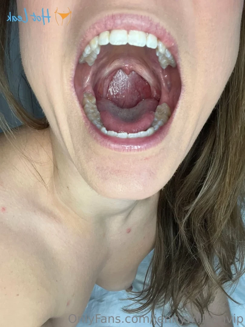 Jenny VIP❤️𝗩𝗖𝗔𝗟𝗟💻𝗦𝗘𝗫𝗧𝗜𝗡𝗚📲𝗥𝗔𝗧𝗜𝗡𝗚🍆𝗖𝗨𝗦𝗧𝗢𝗠𝗦🥵 [ jennywillsonvip ] Onlyfans leaked photo 13594703 on Hotleaks.tv