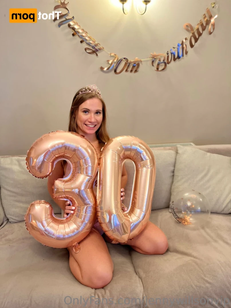 Jenny VIP❤️𝗩𝗖𝗔𝗟𝗟💻𝗦𝗘𝗫𝗧𝗜𝗡𝗚📲𝗥𝗔𝗧𝗜𝗡𝗚🍆𝗖𝗨𝗦𝗧𝗢𝗠𝗦🥵 [ jennywillsonvip ] Onlyfans leaked photo 13632820 on Hotleaks.tv