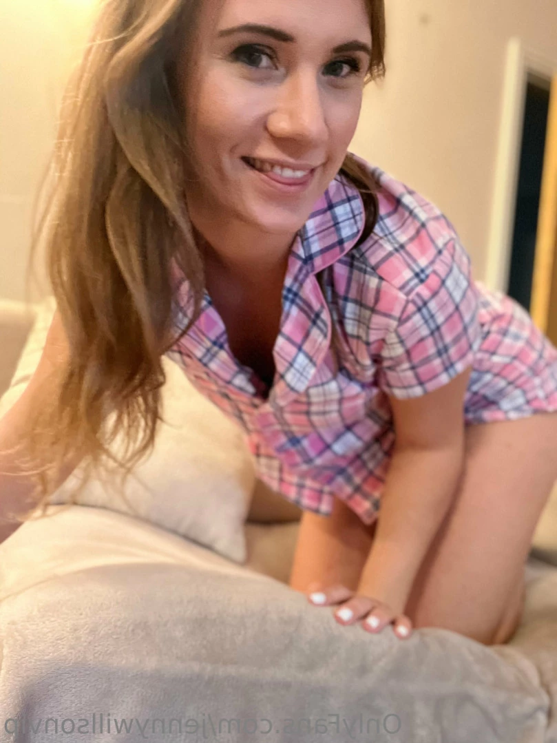 Jenny VIP❤️𝗩𝗖𝗔𝗟𝗟💻𝗦𝗘𝗫𝗧𝗜𝗡𝗚📲𝗥𝗔𝗧𝗜𝗡𝗚🍆𝗖𝗨𝗦𝗧𝗢𝗠𝗦🥵 [ jennywillsonvip ] Onlyfans leaked photo 13649187 on Hotleaks.tv