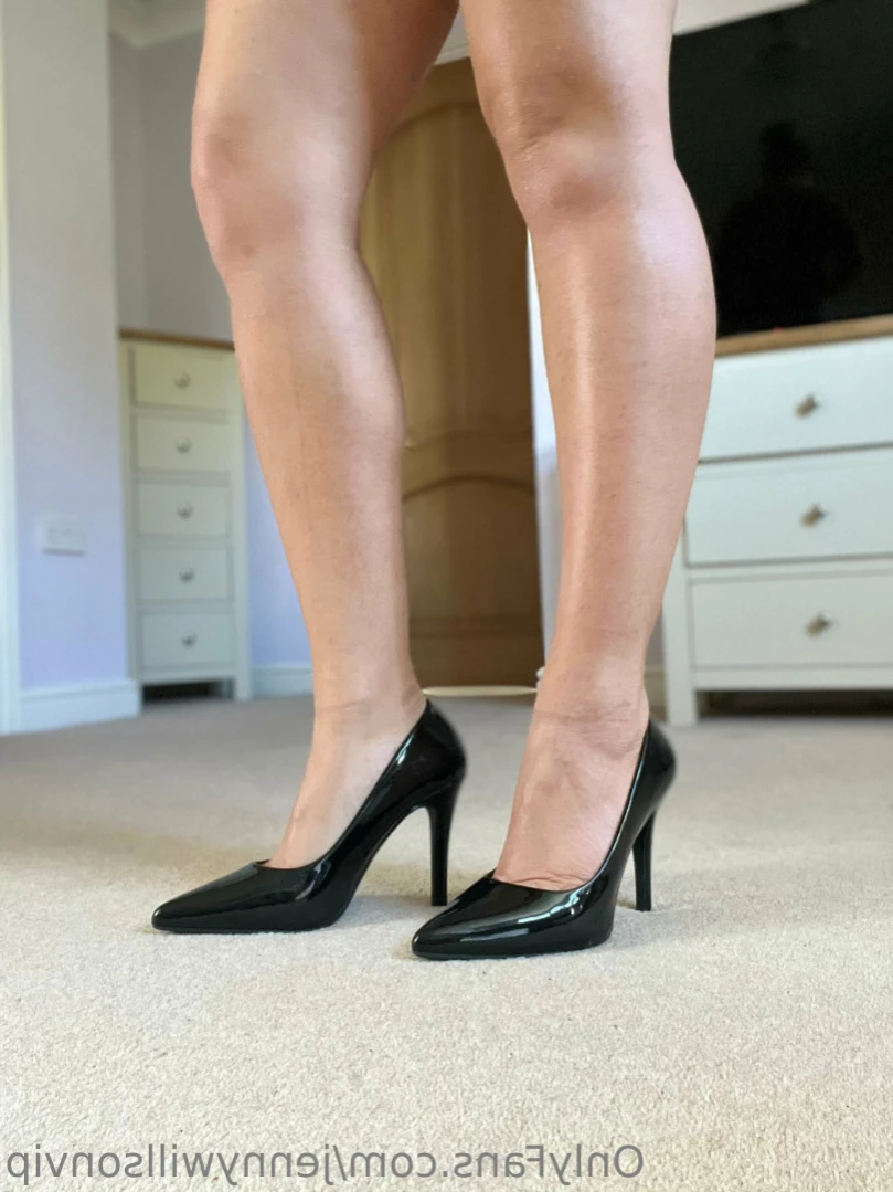 Jenny VIP❤️𝗩𝗖𝗔𝗟𝗟💻𝗦𝗘𝗫𝗧𝗜𝗡𝗚📲𝗥𝗔𝗧𝗜𝗡𝗚🍆𝗖𝗨𝗦𝗧𝗢𝗠𝗦🥵 [ jennywillsonvip ] Onlyfans leaked photo 13661974 on Hotleaks.tv