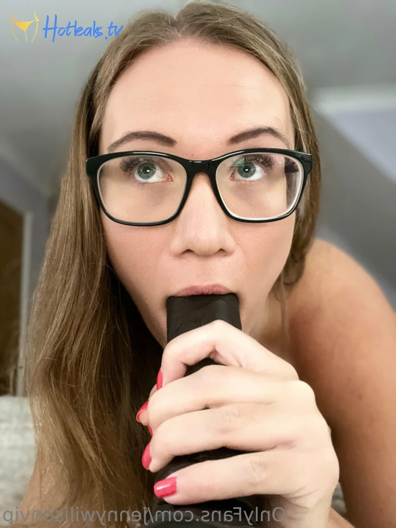 Jenny VIP❤️𝗩𝗖𝗔𝗟𝗟💻𝗦𝗘𝗫𝗧𝗜𝗡𝗚📲𝗥𝗔𝗧𝗜𝗡𝗚🍆𝗖𝗨𝗦𝗧𝗢𝗠𝗦🥵 [ jennywillsonvip ] Onlyfans leaked photo 13690436 on Hotleaks.tv