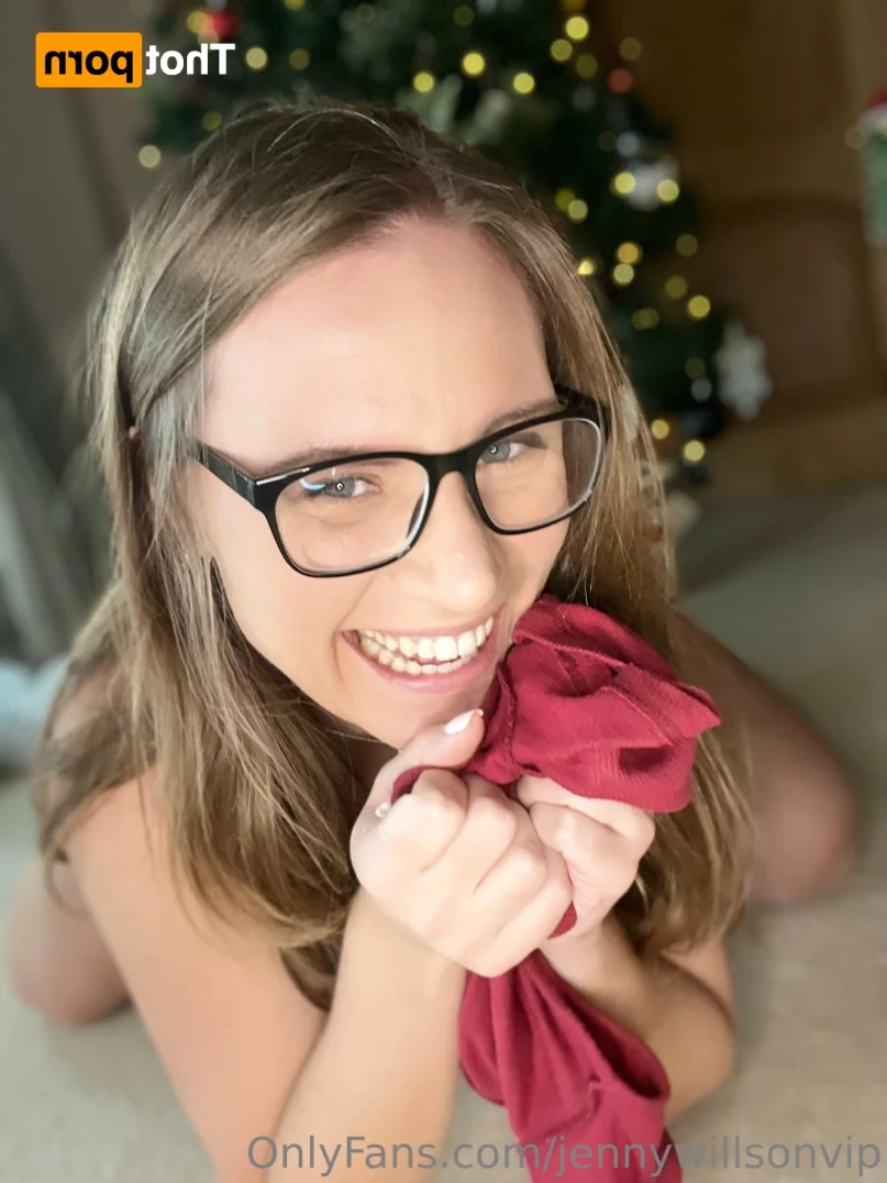 Jenny VIP❤️𝗩𝗖𝗔𝗟𝗟💻𝗦𝗘𝗫𝗧𝗜𝗡𝗚📲𝗥𝗔𝗧𝗜𝗡𝗚🍆𝗖𝗨𝗦𝗧𝗢𝗠𝗦🥵 [ jennywillsonvip ] Onlyfans leaked photo 13695835 on Hotleaks.tv