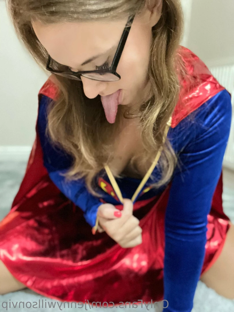 Jenny VIP❤️𝗩𝗖𝗔𝗟𝗟💻𝗦𝗘𝗫𝗧𝗜𝗡𝗚📲𝗥𝗔𝗧𝗜𝗡𝗚🍆𝗖𝗨𝗦𝗧𝗢𝗠𝗦🥵 [ jennywillsonvip ] Onlyfans leaked photo 13696096 on Hotleaks.tv