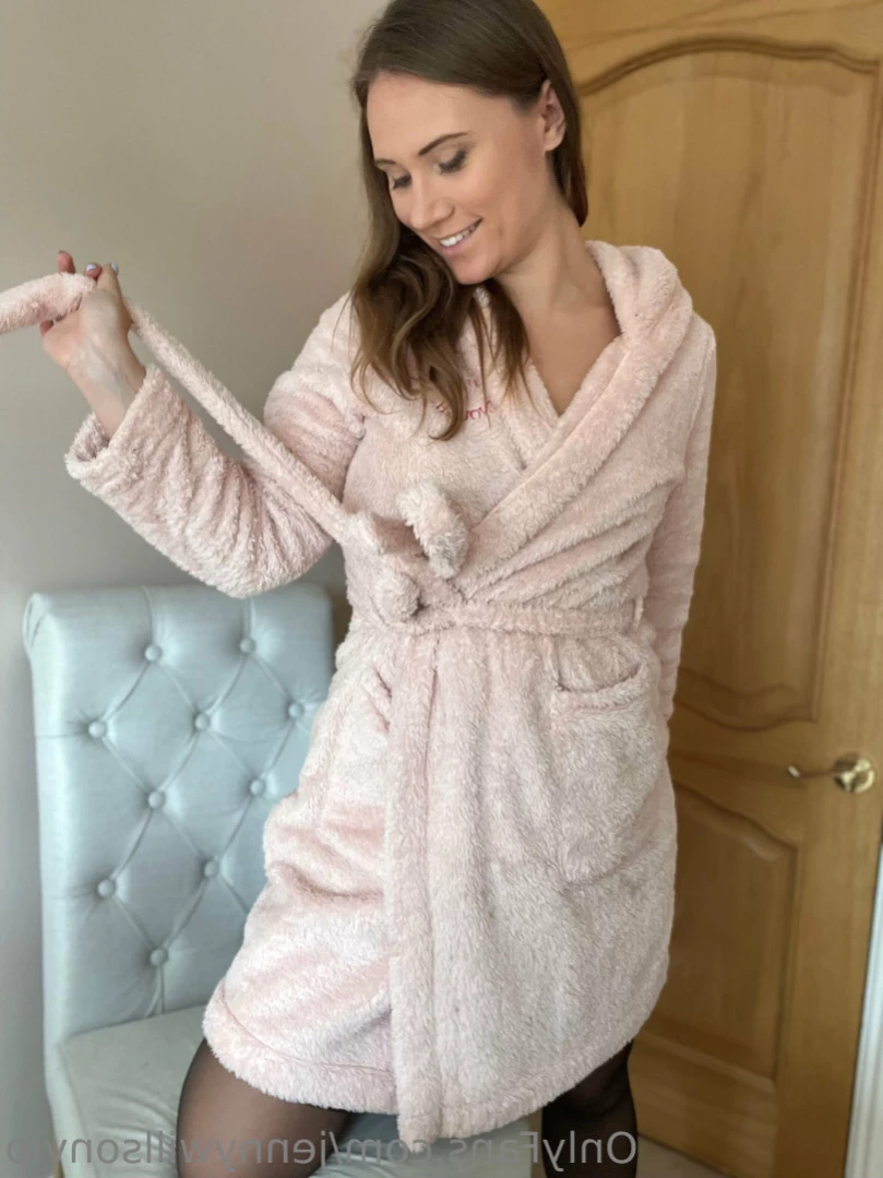 Jenny VIP❤️𝗩𝗖𝗔𝗟𝗟💻𝗦𝗘𝗫𝗧𝗜𝗡𝗚📲𝗥𝗔𝗧𝗜𝗡𝗚🍆𝗖𝗨𝗦𝗧𝗢𝗠𝗦🥵 [ jennywillsonvip ] Onlyfans leaked photo 13697915 on Hotleaks.tv