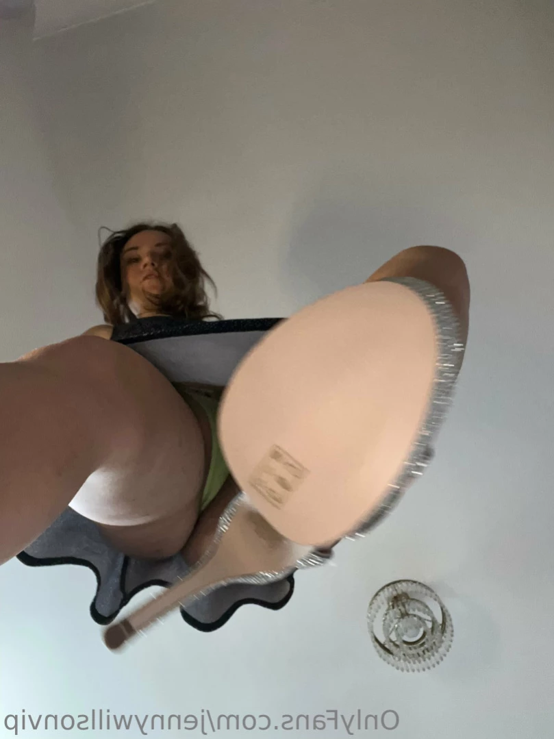 Jenny VIP❤️𝗩𝗖𝗔𝗟𝗟💻𝗦𝗘𝗫𝗧𝗜𝗡𝗚📲𝗥𝗔𝗧𝗜𝗡𝗚🍆𝗖𝗨𝗦𝗧𝗢𝗠𝗦🥵 [ jennywillsonvip ] Onlyfans leaked photo 13726076 on Hotleaks.tv