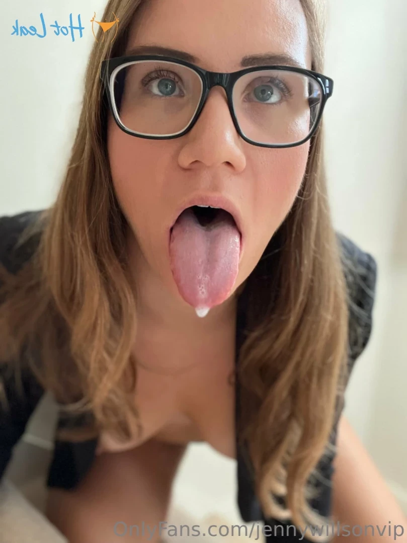 Jenny VIP❤️𝗩𝗖𝗔𝗟𝗟💻𝗦𝗘𝗫𝗧𝗜𝗡𝗚📲𝗥𝗔𝗧𝗜𝗡𝗚🍆𝗖𝗨𝗦𝗧𝗢𝗠𝗦🥵 [ jennywillsonvip ] Onlyfans leaked photo 13808666 on Hotleaks.tv