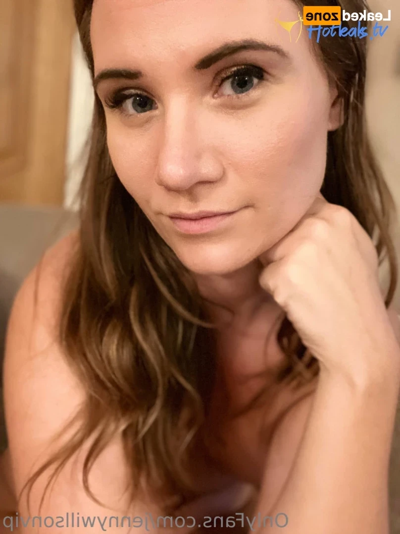Jenny VIP❤️𝗩𝗖𝗔𝗟𝗟💻𝗦𝗘𝗫𝗧𝗜𝗡𝗚📲𝗥𝗔𝗧𝗜𝗡𝗚🍆𝗖𝗨𝗦𝗧𝗢𝗠𝗦🥵 [ jennywillsonvip ] Onlyfans leaked photo 13851985 on Hotleaks.tv