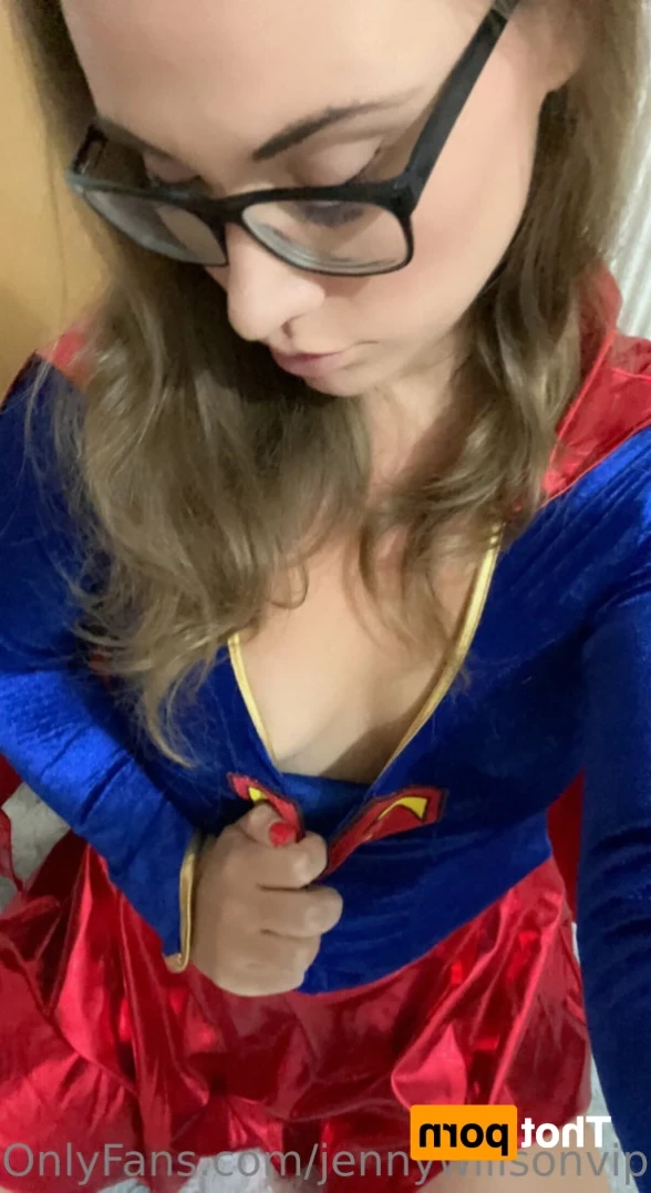 Jenny VIP❤️𝗩𝗖𝗔𝗟𝗟💻𝗦𝗘𝗫𝗧𝗜𝗡𝗚📲𝗥𝗔𝗧𝗜𝗡𝗚🍆𝗖𝗨𝗦𝗧𝗢𝗠𝗦🥵 [ jennywillsonvip ] Onlyfans leaked photo 13882482 on Hotleaks.tv