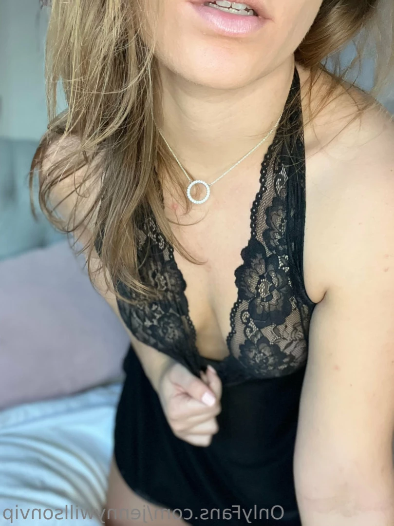 Jenny VIP❤️𝗩𝗖𝗔𝗟𝗟💻𝗦𝗘𝗫𝗧𝗜𝗡𝗚📲𝗥𝗔𝗧𝗜𝗡𝗚🍆𝗖𝗨𝗦𝗧𝗢𝗠𝗦🥵 [ jennywillsonvip ] Onlyfans leaked photo 14509818 on Hotleaks.tv