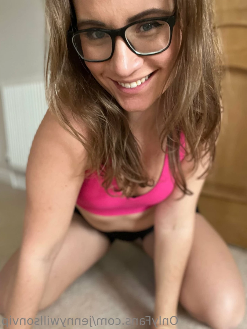 Jenny VIP❤️𝗩𝗖𝗔𝗟𝗟💻𝗦𝗘𝗫𝗧𝗜𝗡𝗚📲𝗥𝗔𝗧𝗜𝗡𝗚🍆𝗖𝗨𝗦𝗧𝗢𝗠𝗦🥵 [ jennywillsonvip ] Onlyfans leaked photo 14584104 on Hotleaks.tv
