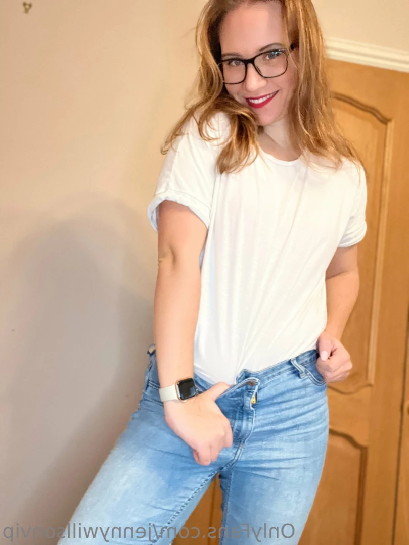 Jenny VIP❤️𝗩𝗖𝗔𝗟𝗟💻𝗦𝗘𝗫𝗧𝗜𝗡𝗚📲𝗥𝗔𝗧𝗜𝗡𝗚🍆𝗖𝗨𝗦𝗧𝗢𝗠𝗦🥵 [ jennywillsonvip ] Onlyfans leaked photo 14589418 on Hotleaks.tv