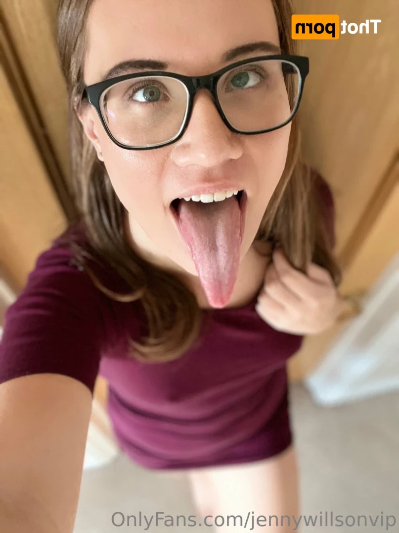 Jenny VIP❤️𝗩𝗖𝗔𝗟𝗟💻𝗦𝗘𝗫𝗧𝗜𝗡𝗚📲𝗥𝗔𝗧𝗜𝗡𝗚🍆𝗖𝗨𝗦𝗧𝗢𝗠𝗦🥵 [ jennywillsonvip ] Onlyfans leaked photo 14605663 on Hotleaks.tv