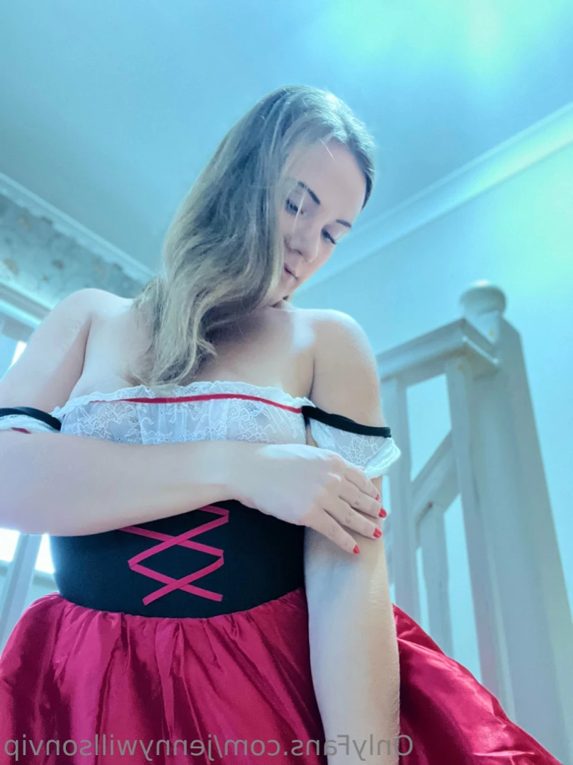 Jenny VIP❤️𝗩𝗖𝗔𝗟𝗟💻𝗦𝗘𝗫𝗧𝗜𝗡𝗚📲𝗥𝗔𝗧𝗜𝗡𝗚🍆𝗖𝗨𝗦𝗧𝗢𝗠𝗦🥵 [ jennywillsonvip ] Onlyfans leaked photo 14640715 on Hotleaks.tv