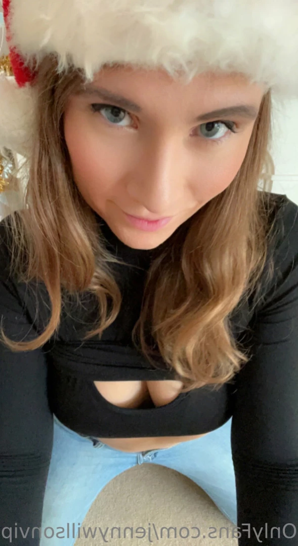Jenny VIP❤️𝗩𝗖𝗔𝗟𝗟💻𝗦𝗘𝗫𝗧𝗜𝗡𝗚📲𝗥𝗔𝗧𝗜𝗡𝗚🍆𝗖𝗨𝗦𝗧𝗢𝗠𝗦🥵 [ jennywillsonvip ] Onlyfans leaked photo 14674900 on Hotleaks.tv