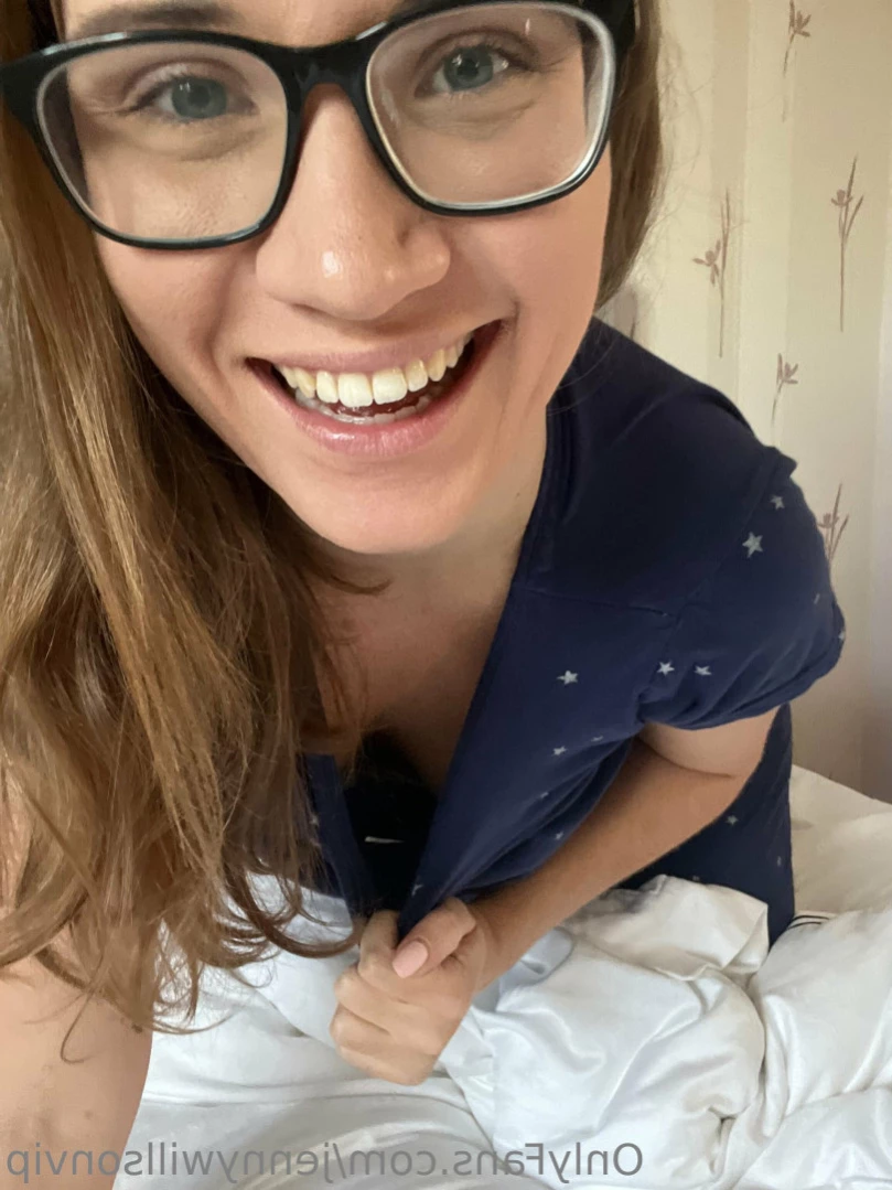 Jenny VIP❤️𝗩𝗖𝗔𝗟𝗟💻𝗦𝗘𝗫𝗧𝗜𝗡𝗚📲𝗥𝗔𝗧𝗜𝗡𝗚🍆𝗖𝗨𝗦𝗧𝗢𝗠𝗦🥵 [ jennywillsonvip ] Onlyfans leaked photo 14676039 on Hotleaks.tv