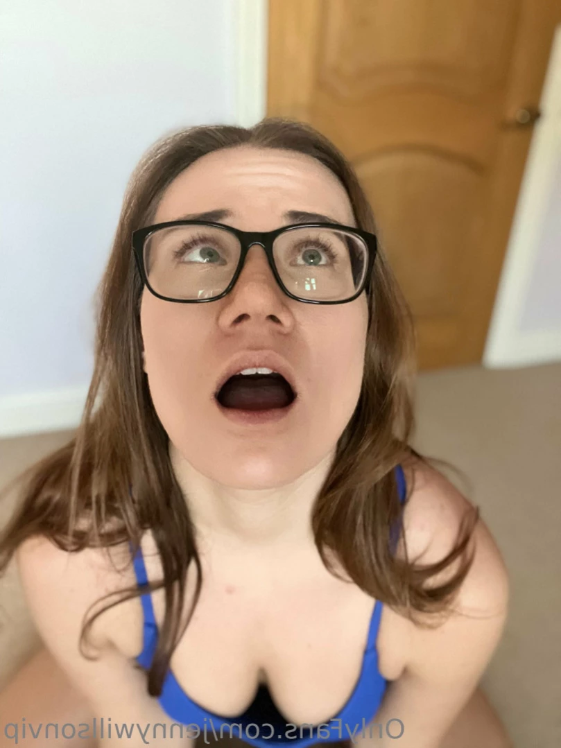 Jenny VIP❤️𝗩𝗖𝗔𝗟𝗟💻𝗦𝗘𝗫𝗧𝗜𝗡𝗚📲𝗥𝗔𝗧𝗜𝗡𝗚🍆𝗖𝗨𝗦𝗧𝗢𝗠𝗦🥵 [ jennywillsonvip ] Onlyfans leaked photo 14884271 on Hotleaks.tv
