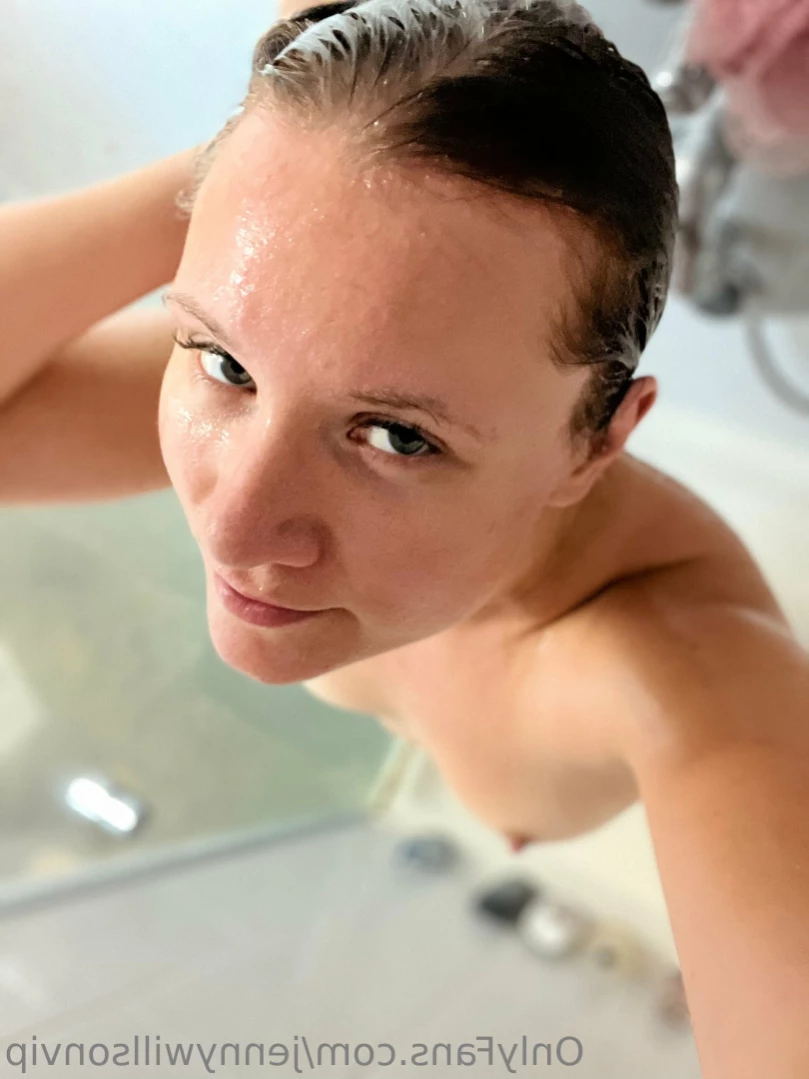 Jenny VIP❤️𝗩𝗖𝗔𝗟𝗟💻𝗦𝗘𝗫𝗧𝗜𝗡𝗚📲𝗥𝗔𝗧𝗜𝗡𝗚🍆𝗖𝗨𝗦𝗧𝗢𝗠𝗦🥵 [ jennywillsonvip ] Onlyfans leaked photo 14907397 on Hotleaks.tv