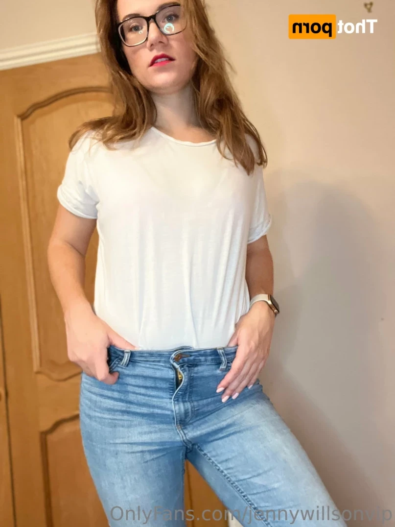 Jenny VIP❤️𝗩𝗖𝗔𝗟𝗟💻𝗦𝗘𝗫𝗧𝗜𝗡𝗚📲𝗥𝗔𝗧𝗜𝗡𝗚🍆𝗖𝗨𝗦𝗧𝗢𝗠𝗦🥵 [ jennywillsonvip ] Onlyfans leaked photo 14958737 on Hotleaks.tv