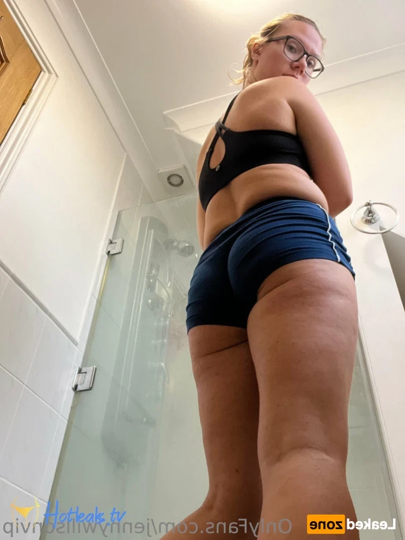 Jenny VIP❤️𝗩𝗖𝗔𝗟𝗟💻𝗦𝗘𝗫𝗧𝗜𝗡𝗚📲𝗥𝗔𝗧𝗜𝗡𝗚🍆𝗖𝗨𝗦𝗧𝗢𝗠𝗦🥵 [ jennywillsonvip ] Onlyfans leaked photo 14961800 on Hotleaks.tv