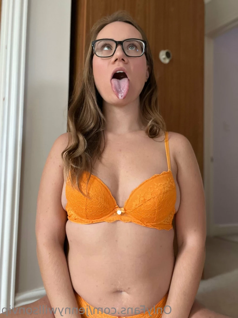 Jenny VIP❤️𝗩𝗖𝗔𝗟𝗟💻𝗦𝗘𝗫𝗧𝗜𝗡𝗚📲𝗥𝗔𝗧𝗜𝗡𝗚🍆𝗖𝗨𝗦𝗧𝗢𝗠𝗦🥵 [ jennywillsonvip ] Onlyfans leaked photo 14970124 on Hotleaks.tv