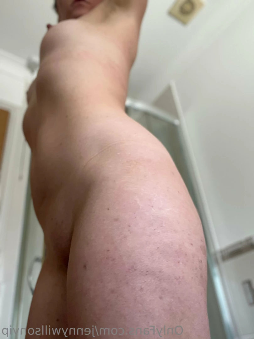 Jenny VIP❤️𝗩𝗖𝗔𝗟𝗟💻𝗦𝗘𝗫𝗧𝗜𝗡𝗚📲𝗥𝗔𝗧𝗜𝗡𝗚🍆𝗖𝗨𝗦𝗧𝗢𝗠𝗦🥵 [ jennywillsonvip ] Onlyfans leaked photo 15447333 on Hotleaks.tv