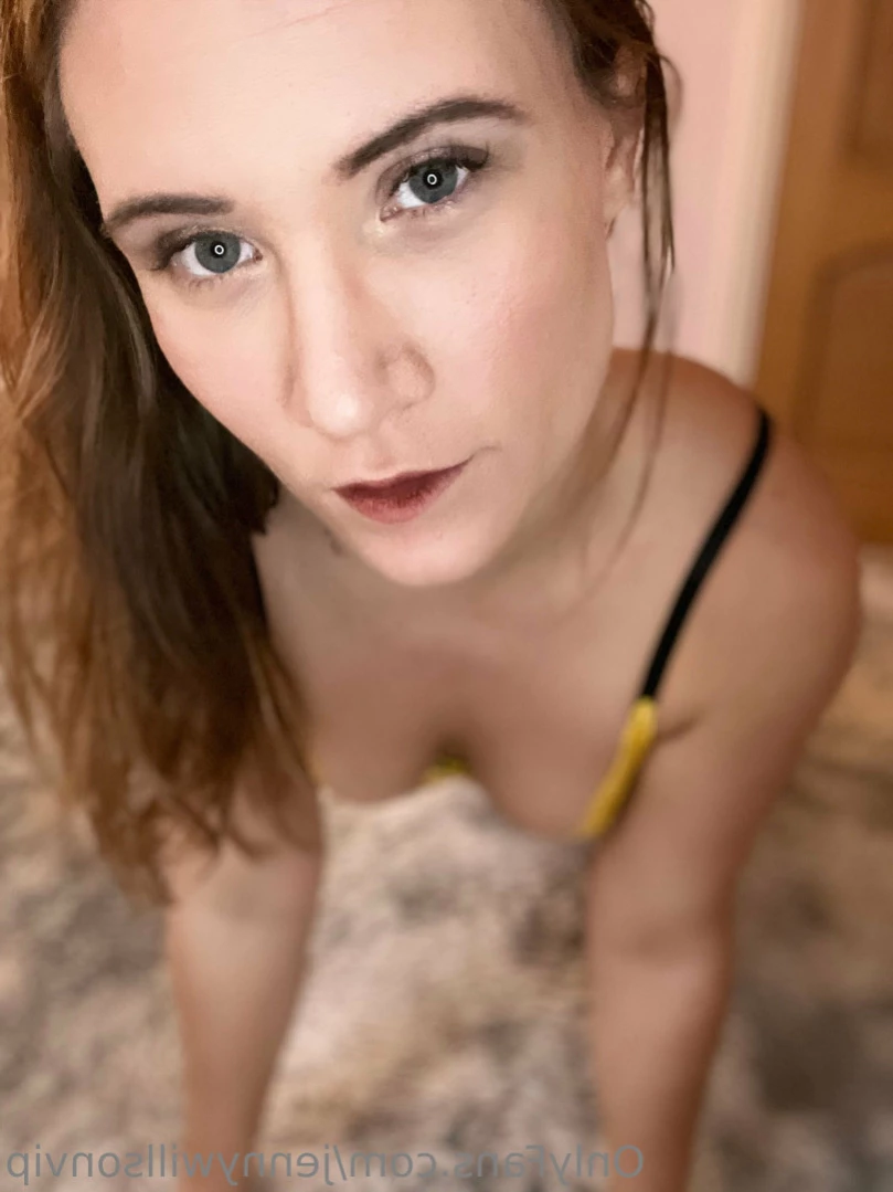 Jenny VIP❤️𝗩𝗖𝗔𝗟𝗟💻𝗦𝗘𝗫𝗧𝗜𝗡𝗚📲𝗥𝗔𝗧𝗜𝗡𝗚🍆𝗖𝗨𝗦𝗧𝗢𝗠𝗦🥵 [ jennywillsonvip ] Onlyfans leaked photo 15550911 on Hotleaks.tv