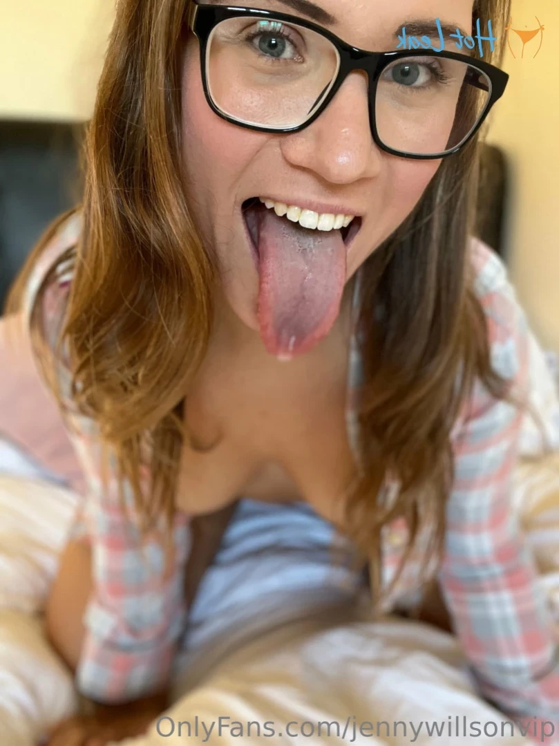 Jenny VIP❤️𝗩𝗖𝗔𝗟𝗟💻𝗦𝗘𝗫𝗧𝗜𝗡𝗚📲𝗥𝗔𝗧𝗜𝗡𝗚🍆𝗖𝗨𝗦𝗧𝗢𝗠𝗦🥵 [ jennywillsonvip ] Onlyfans leaked photo 15813872 on Hotleaks.tv