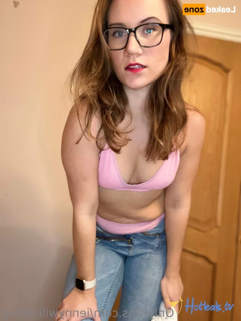 Jenny VIP❤️𝗩𝗖𝗔𝗟𝗟💻𝗦𝗘𝗫𝗧𝗜𝗡𝗚📲𝗥𝗔𝗧𝗜𝗡𝗚🍆𝗖𝗨𝗦𝗧𝗢𝗠𝗦🥵 [ jennywillsonvip ] Onlyfans leaked photo 15842985 on Hotleaks.tv