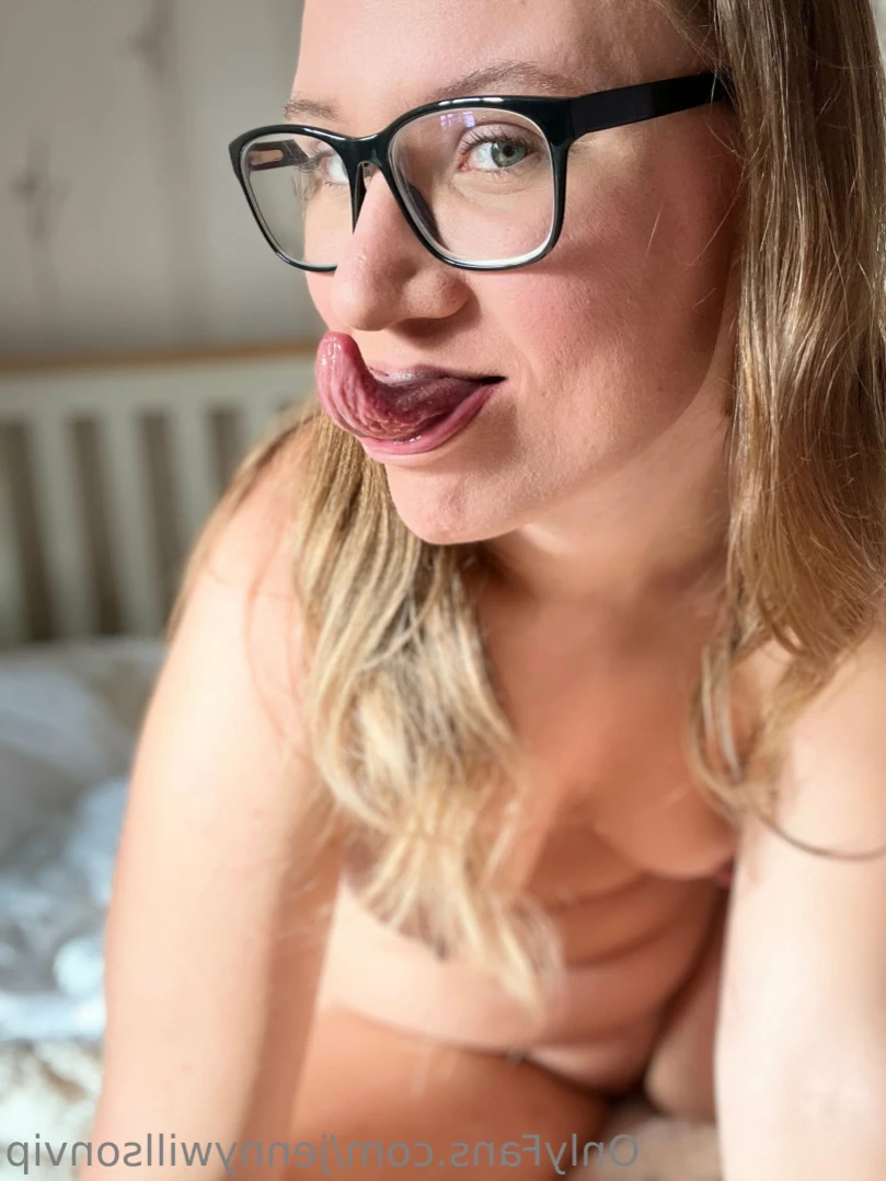 Jenny VIP❤️𝗩𝗖𝗔𝗟𝗟💻𝗦𝗘𝗫𝗧𝗜𝗡𝗚📲𝗥𝗔𝗧𝗜𝗡𝗚🍆𝗖𝗨𝗦𝗧𝗢𝗠𝗦🥵 [ jennywillsonvip ] Onlyfans leaked photo 15913946 on Hotleaks.tv