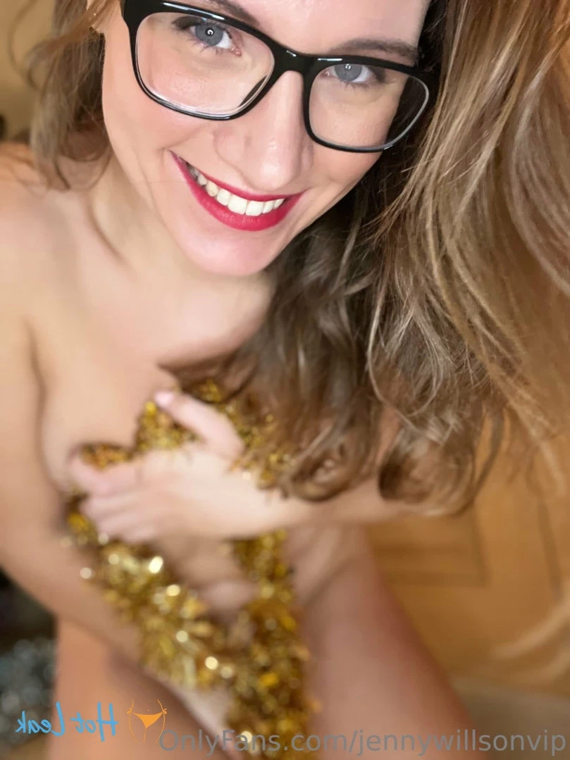 Jenny VIP❤️𝗩𝗖𝗔𝗟𝗟💻𝗦𝗘𝗫𝗧𝗜𝗡𝗚📲𝗥𝗔𝗧𝗜𝗡𝗚🍆𝗖𝗨𝗦𝗧𝗢𝗠𝗦🥵 [ jennywillsonvip ] Onlyfans leaked photo 16146538 on Hotleaks.tv