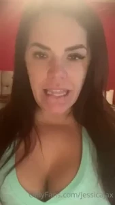 Jessica Jax [ jessicajax ] Onlyfans leaked video 18147980 on Hotleaks.tv