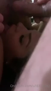 Jessica Jax [ jessicajax ] Onlyfans leaked video 18147985 on Hotleaks.tv