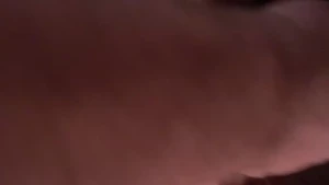 Jessica Jax [ jessicajax ] Onlyfans leaked video 18148003 on Hotleaks.tv
