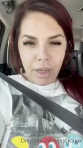 Jessica Jax [ jessicajax ] Onlyfans leaked video 18148024 on Hotleaks.tv