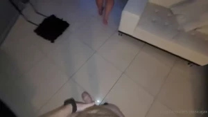 Jessica Jax [ jessicajax ] Onlyfans leaked video 18148029 on Hotleaks.tv
