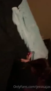 Jessica Jax [ jessicajax ] Onlyfans leaked video 18148047 on Hotleaks.tv