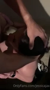 Jessica Jax [ jessicajax ] Onlyfans leaked video 18148058 on Hotleaks.tv