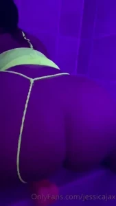 Jessica Jax [ jessicajax ] Onlyfans leaked video 18148060 on Hotleaks.tv