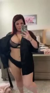 Jessica Jax [ jessicajax ] Onlyfans leaked video 18148066 on Hotleaks.tv