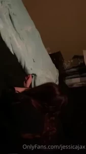 Jessica Jax [ jessicajax ] Onlyfans leaked video 18148068 on Hotleaks.tv