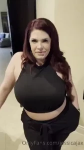 Jessica Jax [ jessicajax ] Onlyfans leaked video 18148079 on Hotleaks.tv