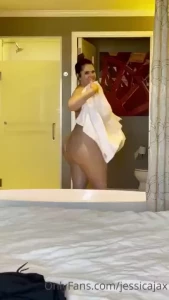 Jessica Jax [ jessicajax ] Onlyfans leaked video 18148127 on Hotleaks.tv